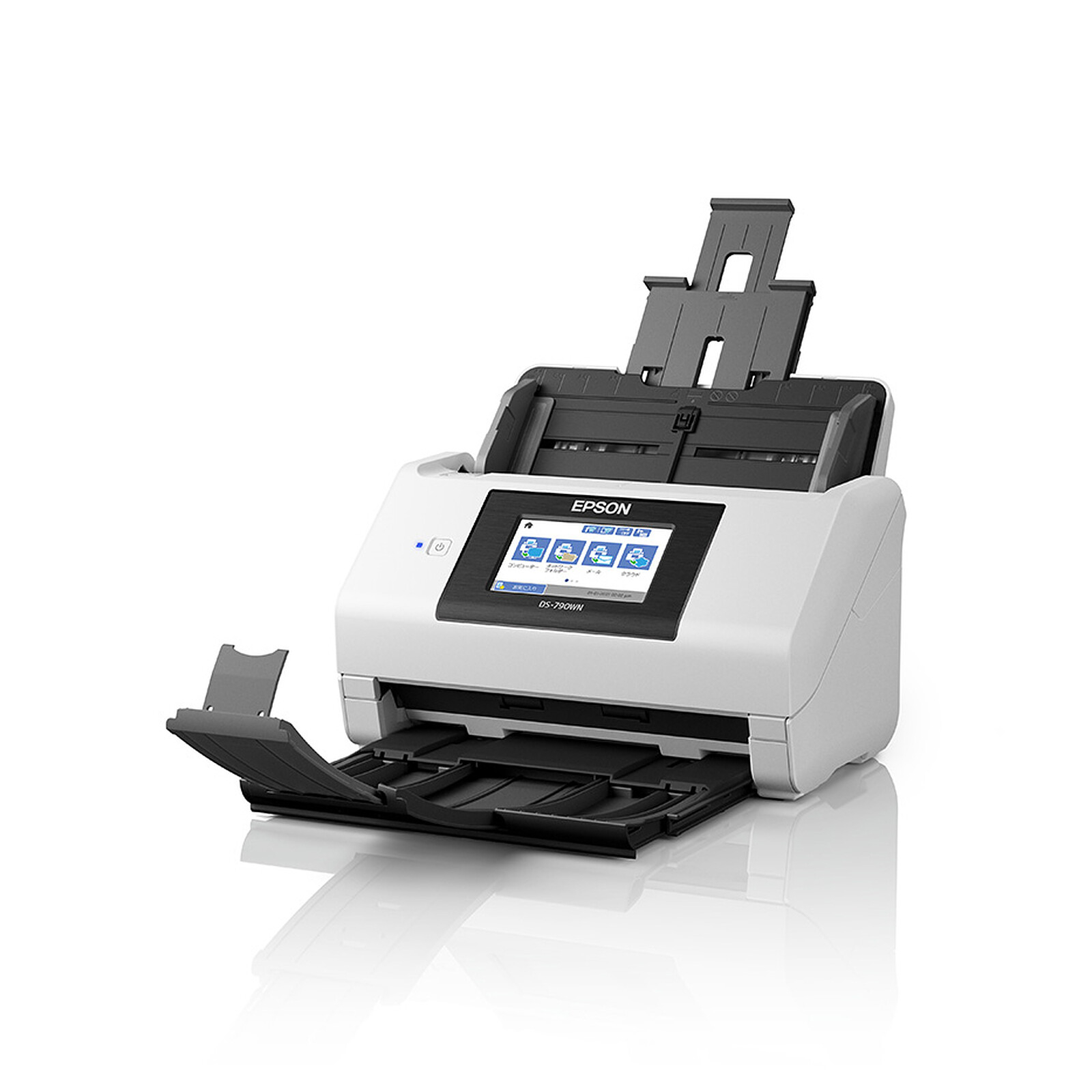 LD00059274511jpg ComputechSolutions