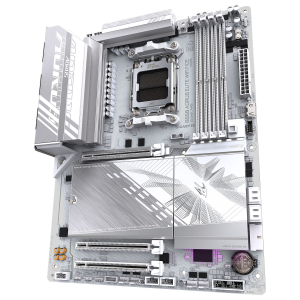 LD0006201342jpg ComputechSolutions