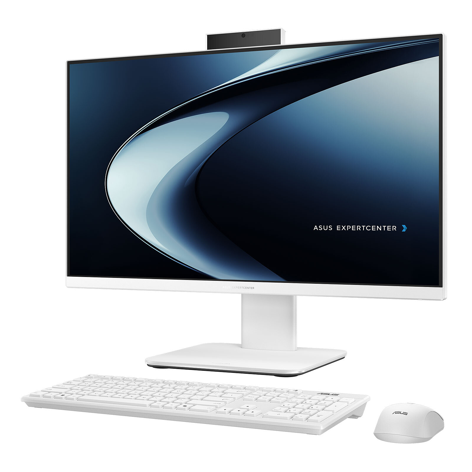 LD00062502670006250321jpg ComputechSolutions