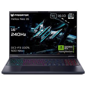 LD0006258131jpg ComputechSolutions
