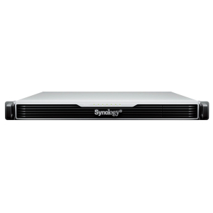 LD0006336809jpg ComputechSolutions