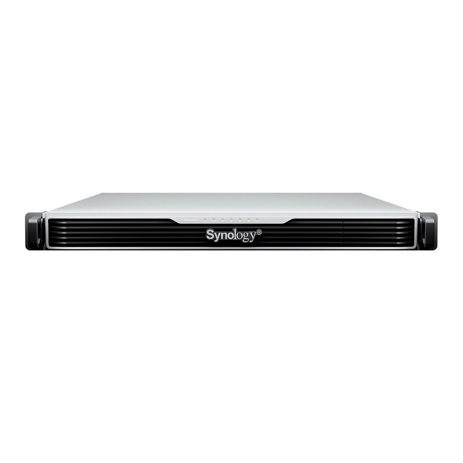 LD0006336809jpg ComputechSolutions