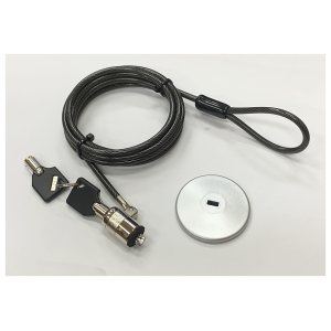 LKCP2763CPOT066jpg ComputechSolutions