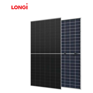 LR866HVD1jpg ComputechSolutions