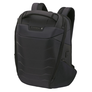 LVB001defaultjpg ComputechSolutions