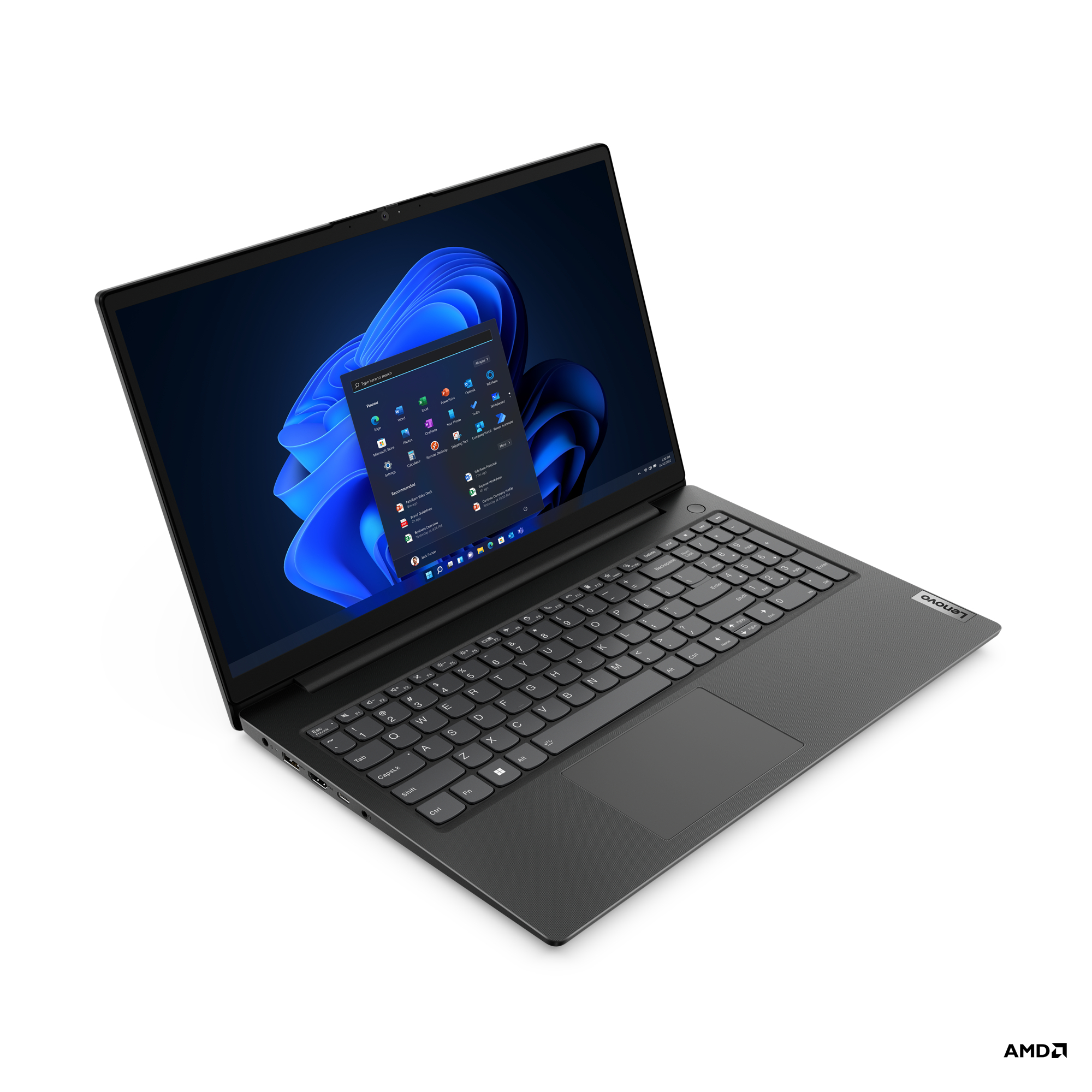 LenovoV15G4ABPCT101png ComputechSolutions