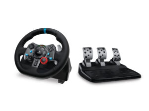 LogitechG29DrivingForceRacingWheel ComputechSolutions