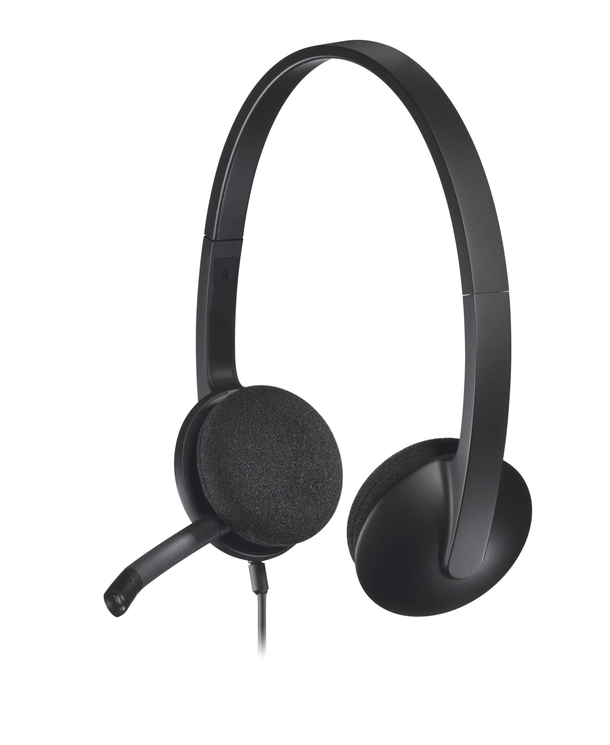 LogitechH340jpg ComputechSolutions