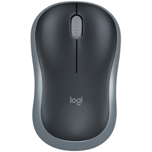 LogitechM185jpg ComputechSolutions