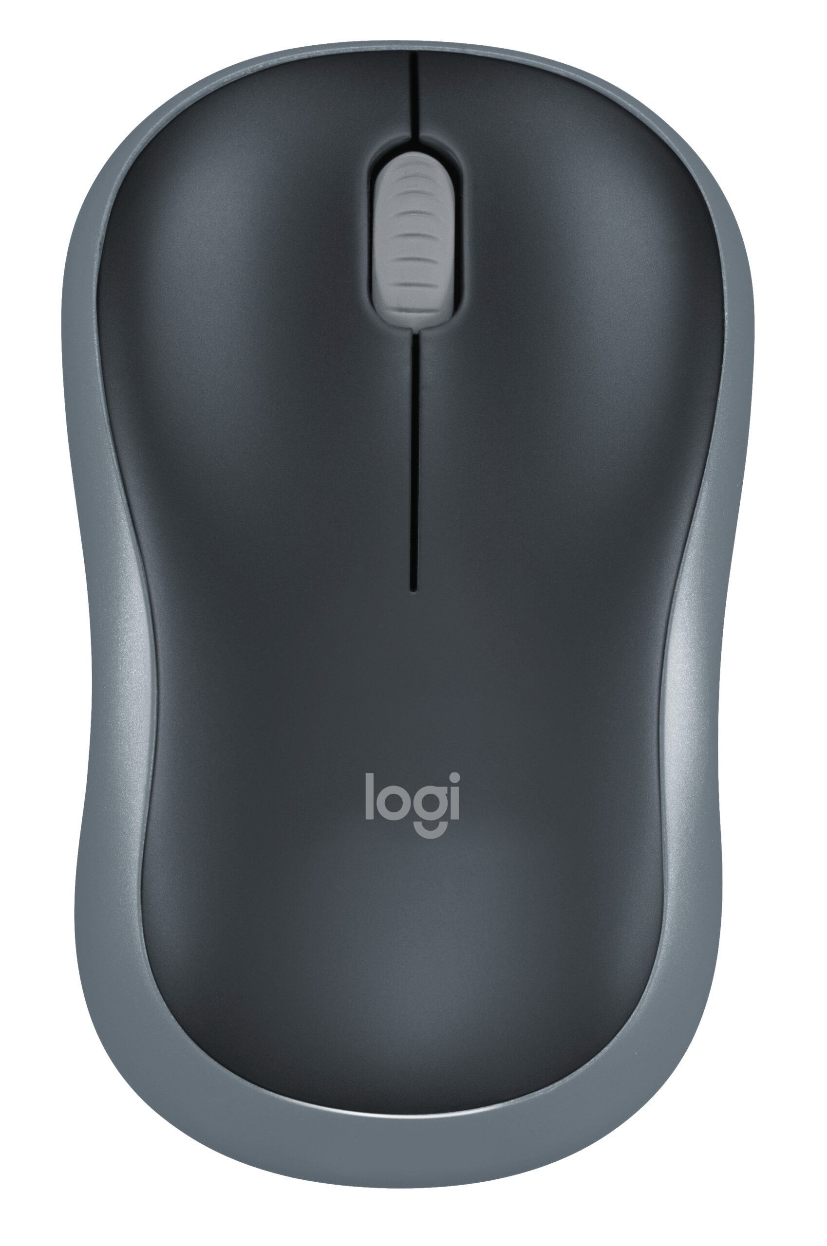 LogitechM185jpg ComputechSolutions