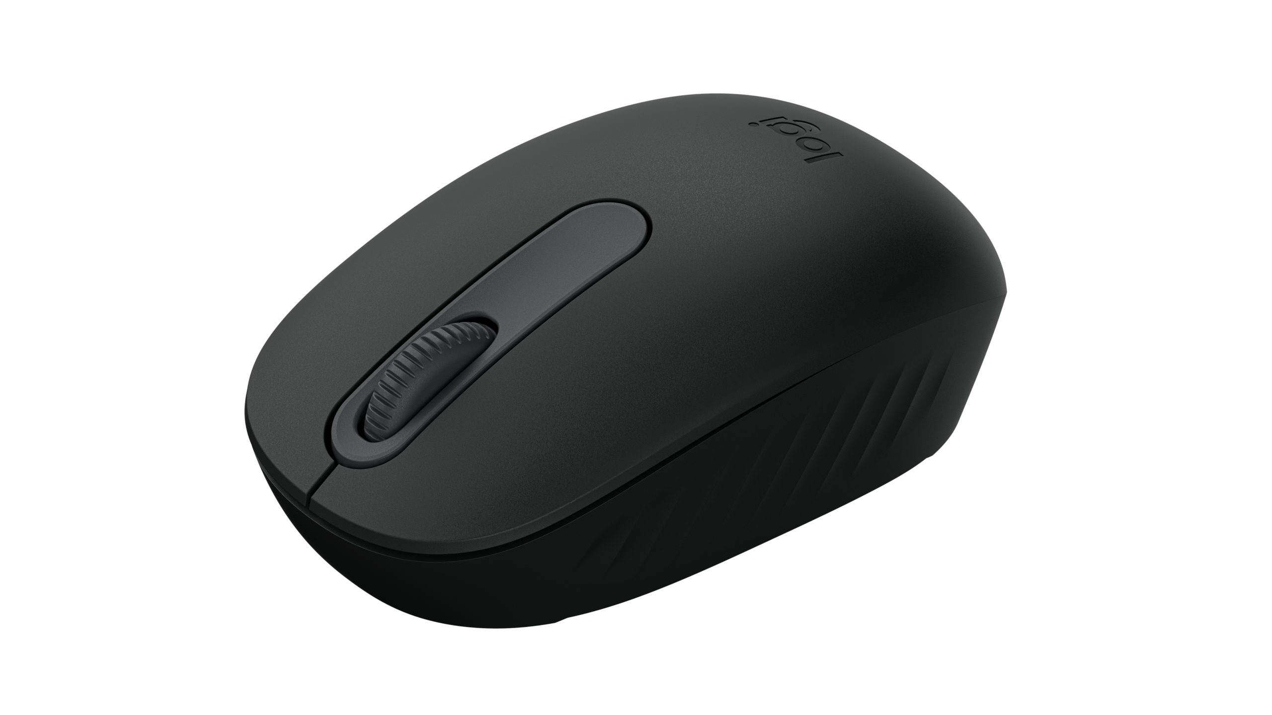 LogitechM196 ComputechSolutions