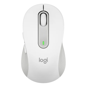 LogitechM650OFFWHITEpng ComputechSolutions