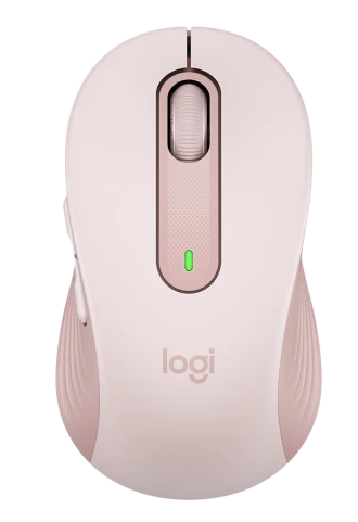 LogitechM650ROSE ComputechSolutions