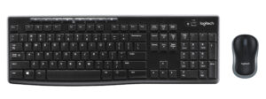 LogitechMK270 ComputechSolutions