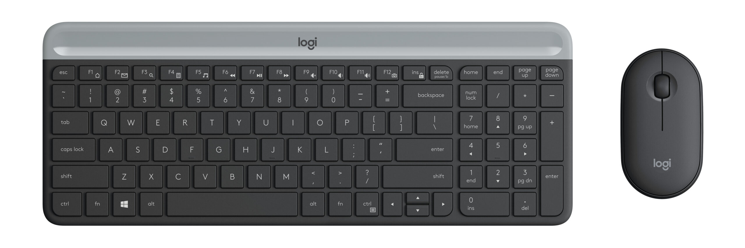 LogitechMK470 ComputechSolutions