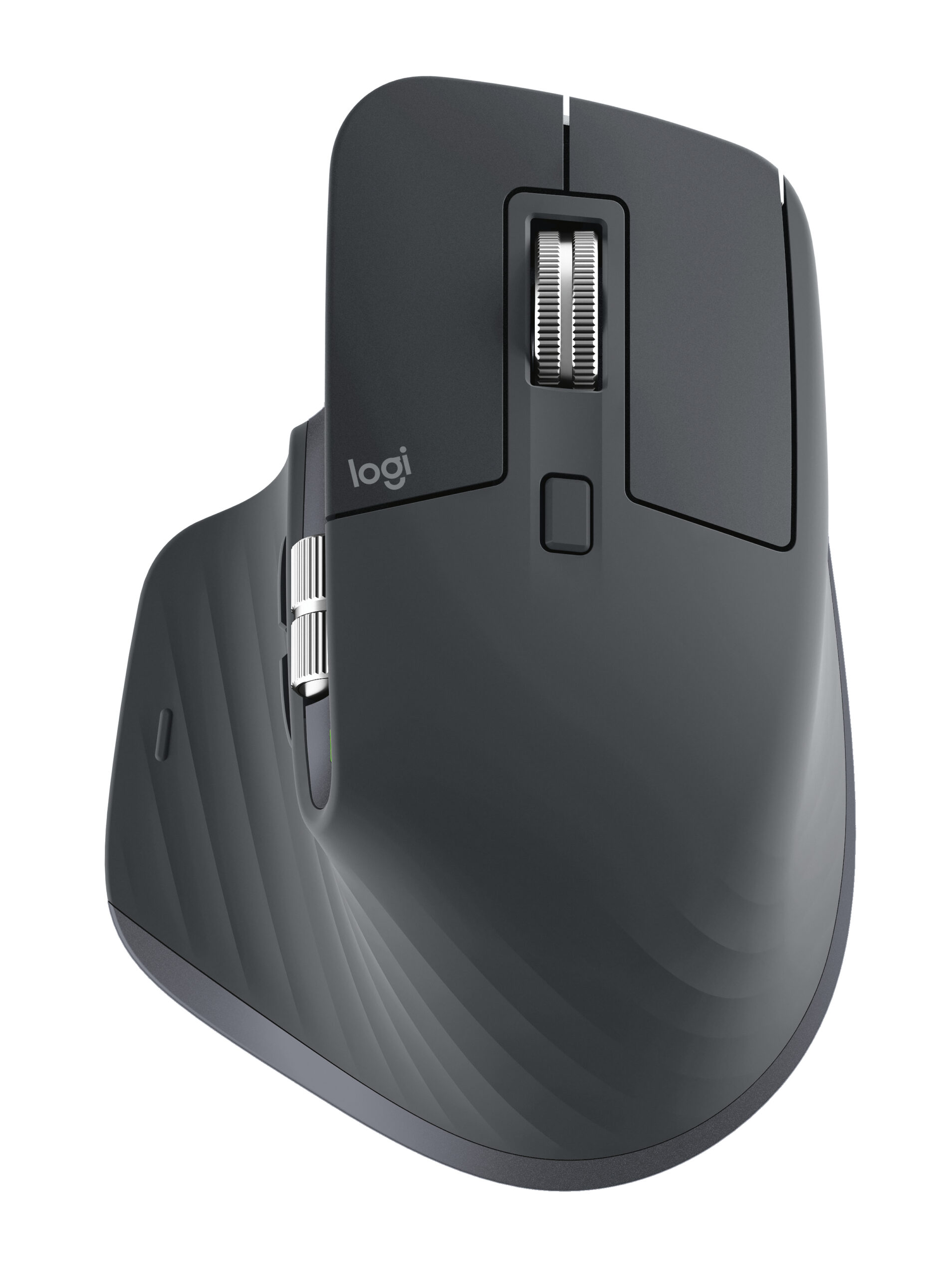 LogitechMXMaster3SBluetooth ComputechSolutions