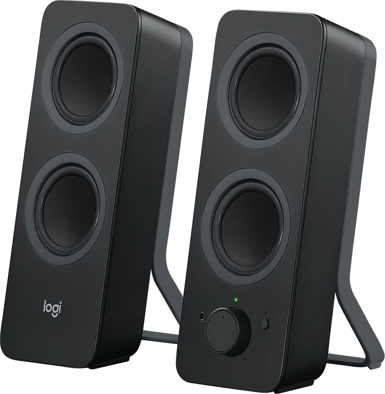 LogitechZ207 ComputechSolutions