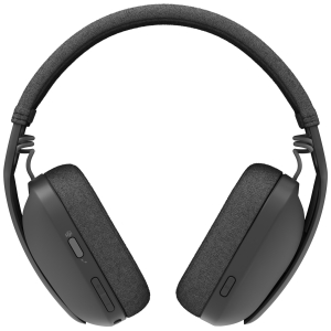 LogitechZoneVibepng ComputechSolutions