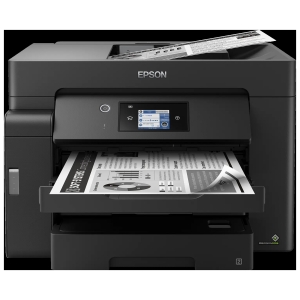 M15140Printerjpg ComputechSolutions