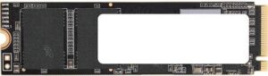 M2256GNVMe ComputechSolutions