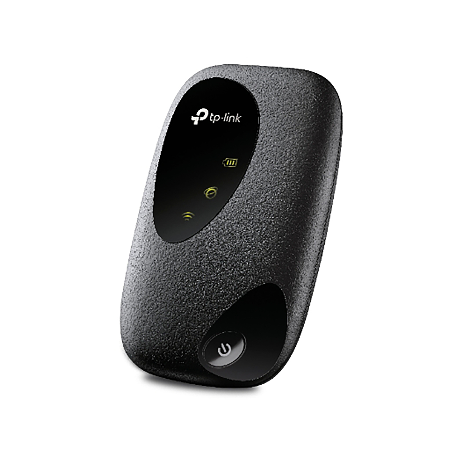 M7000cf74png ComputechSolutions