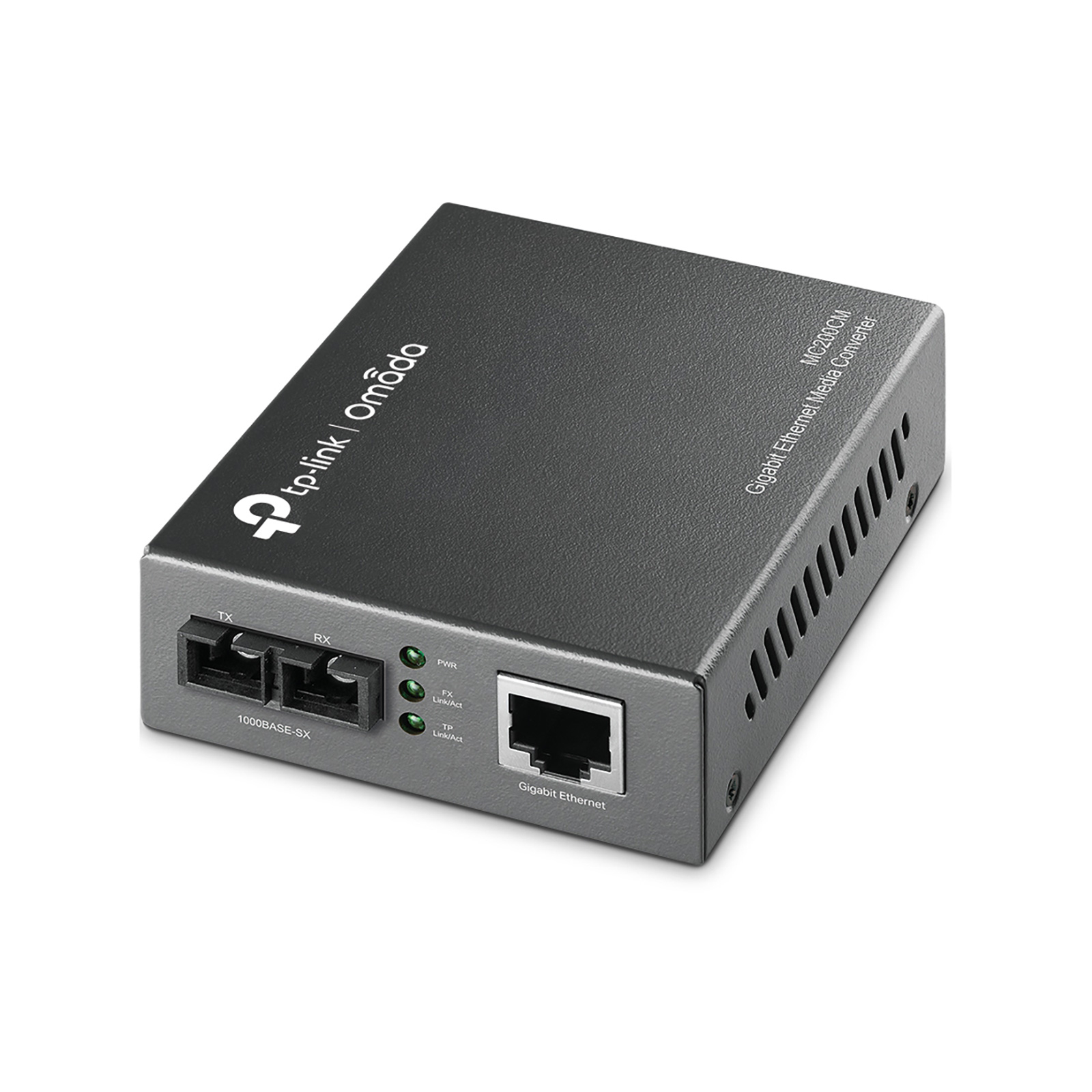 MC200CM6136jpg ComputechSolutions