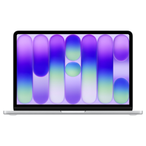 MHFC4png ComputechSolutions