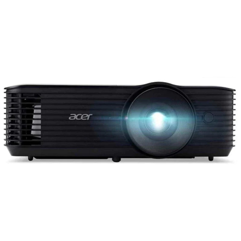 MRJTU11004defaultpng ComputechSolutions