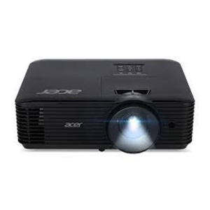 MRJTV11004defaultpng ComputechSolutions
