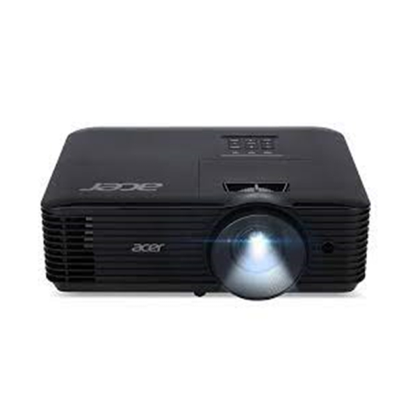 MRJTV11004defaultpng ComputechSolutions