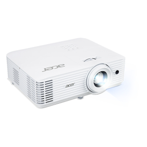 MRJW011001defaultpng ComputechSolutions