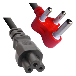 MULTIPLUGNOTEBOOKdefaultjpg ComputechSolutions