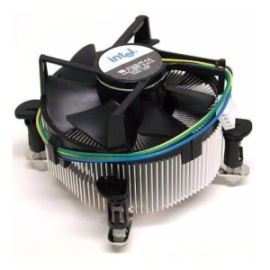 MUSTMI75HUCM9jpg ComputechSolutions