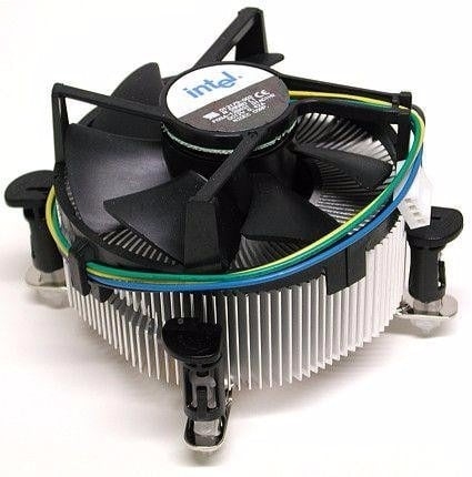 MUSTMI75HUCM9jpg ComputechSolutions