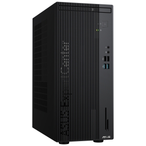 ASUS EXPERTCENTER D501MER / MINI TOWER 15L