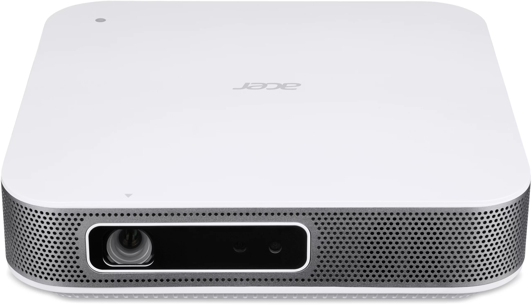 MUMRJY6110011jpg ComputechSolutions