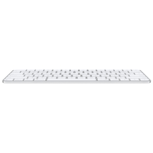MXCL3AV1jpg ComputechSolutions