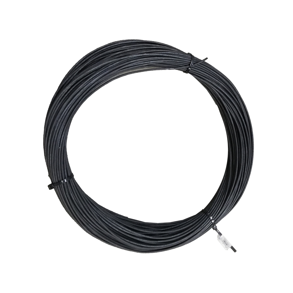 MecerSolarEnergyAccessoriesCablesconnectorSolarCable6mm100MLengthBlackjpg ComputechSolutions