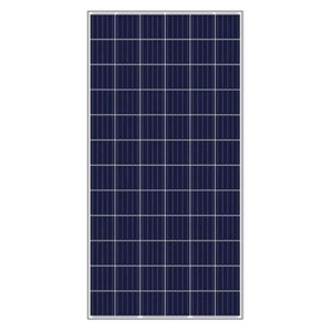 MustekMecerSolar330WPVModulejpg ComputechSolutions