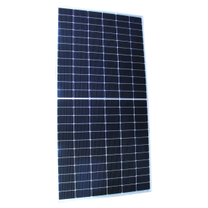 MustekMecerSolar445WPVModulejpg ComputechSolutions