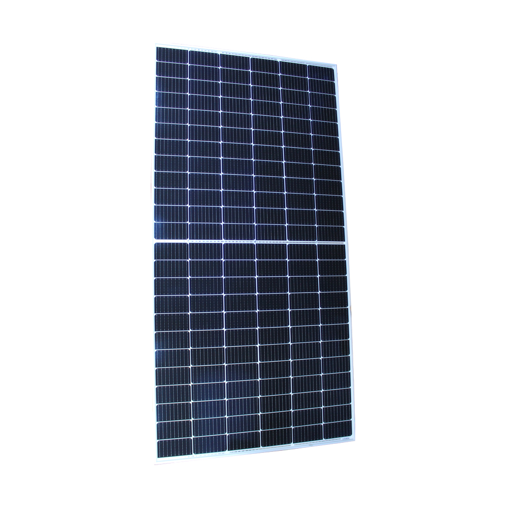 MustekMecerSolar445WPVModulejpg ComputechSolutions