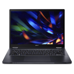 NXB7ZEA006defaultpng ComputechSolutions