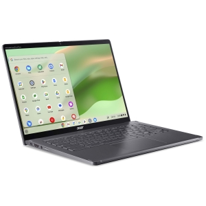 NXJ31EA001jpg ComputechSolutions