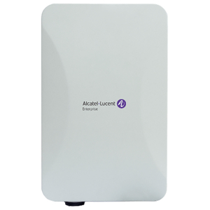 OAWAP1261RWBf167png ComputechSolutions