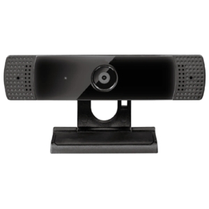 OMA455jpg ComputechSolutions