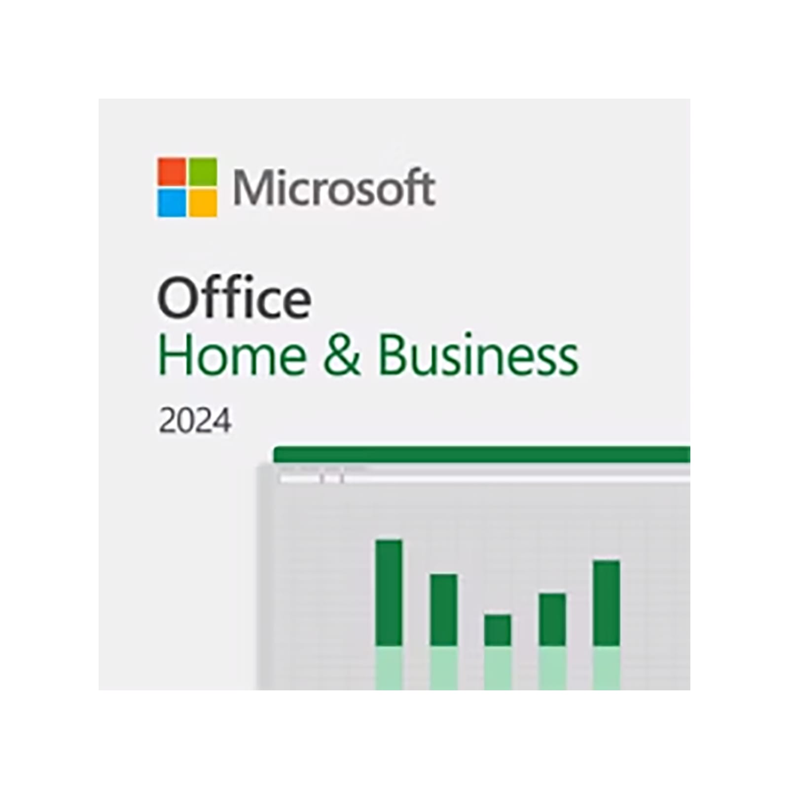 Office2021HomeBusinessEN12e7fpng ComputechSolutions