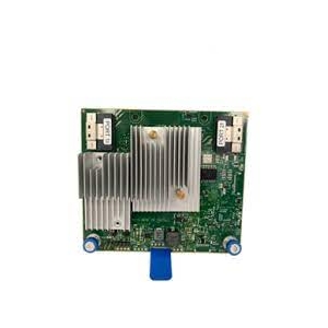 P47781B21defaultjpg ComputechSolutions