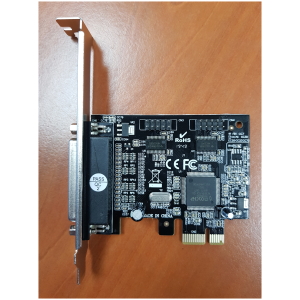 PCE99102S1Pjpg ComputechSolutions