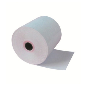 PinnPOS 80mm x 83m Thermal Receipt Rolls