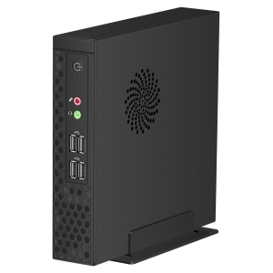 Pinnpos Core-i3 8GB 256GB Win 10 Pro POS PC
